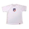 Performance PolyMesh Tshirt Thumbnail