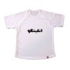 Performance PolyMesh Tshirt Thumbnail