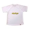 Performance PolyMesh Tshirt Thumbnail