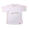 Performance PolyMesh Tshirt Thumbnail