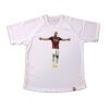 Performance PolyMesh Tshirt Thumbnail