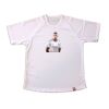 Performance PolyMesh Tshirt Thumbnail
