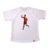 Performance PolyMesh Tshirt Thumbnail