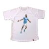 Performance PolyMesh Tshirt Thumbnail