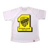 Performance PolyMesh Tshirt Thumbnail