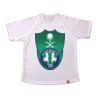 Performance PolyMesh Tshirt Thumbnail