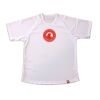 Performance PolyMesh Tshirt Thumbnail