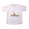 Performance PolyMesh Tshirt Thumbnail