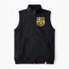 Adults Vest Thumbnail
