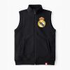 Adults Vest Thumbnail