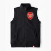 Adults Vest Thumbnail