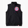 Adults Vest Thumbnail