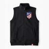 Adults Vest Thumbnail