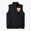 Adults Vest Thumbnail
