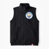 Adults Vest Thumbnail