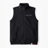 Adults Vest Thumbnail