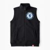 Adults Vest Thumbnail