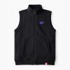Adults Vest Thumbnail