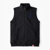 Adults Vest Thumbnail