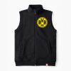Adults Vest Thumbnail