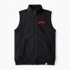 Adults Vest Thumbnail