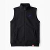 Adults Vest Thumbnail