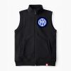 Adults Vest Thumbnail