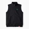 Adults Vest Thumbnail