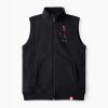 Adults Vest Thumbnail
