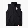 Adults Vest Thumbnail
