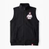 Adults Vest Thumbnail