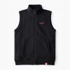 Adults Vest Thumbnail