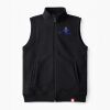 Adults Vest Thumbnail