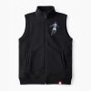 Adults Vest Thumbnail