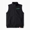 Adults Vest Thumbnail
