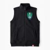 Adults Vest Thumbnail