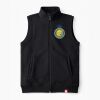 Adults Vest Thumbnail