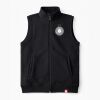 Adults Vest Thumbnail