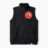 Adults Vest Thumbnail
