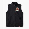 Adults Vest Thumbnail
