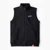 Adults Vest Thumbnail