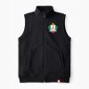 Adults Vest Thumbnail