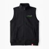 Adults Vest Thumbnail