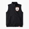 Adults Vest Thumbnail