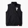 Adults Vest Thumbnail