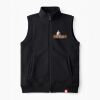 Adults Vest Thumbnail