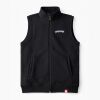 Adults Vest Thumbnail
