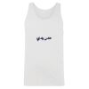 Men's Tank Top Thumbnail