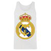 Men's Tank Top Thumbnail