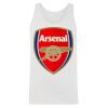 Men's Tank Top Thumbnail